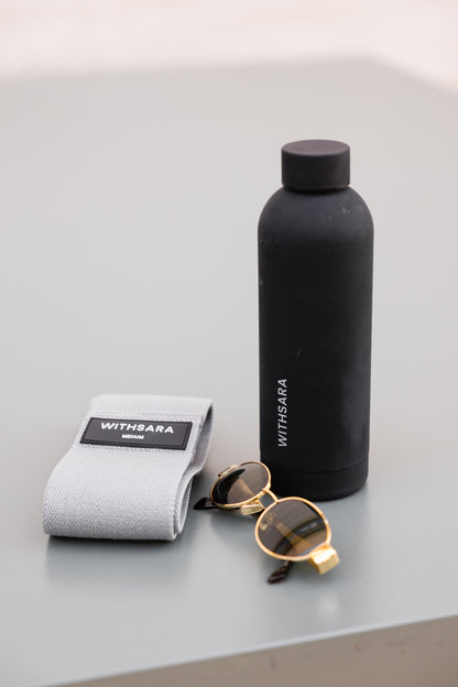 Waterbottle