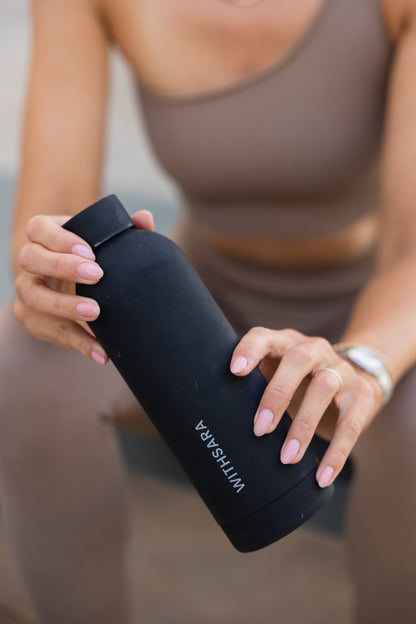 Waterbottle